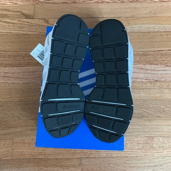 Adidas Swift Run RF Women’s Shoes - Picture 6 of 7